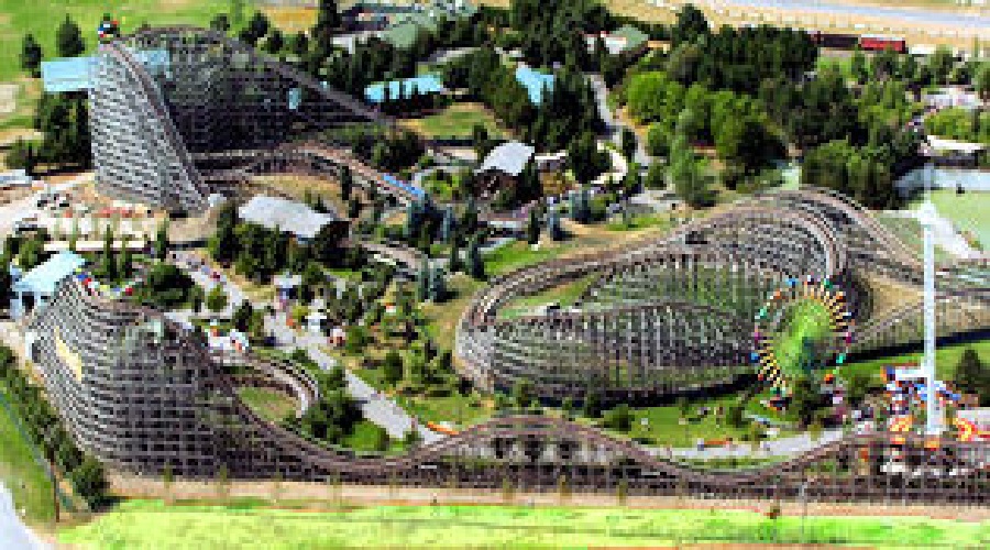 CouerdAlene-Silverwoodg-aerial315