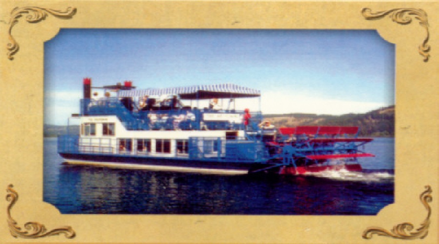 CouerdAlene-TheHarrisonCruiseBoat