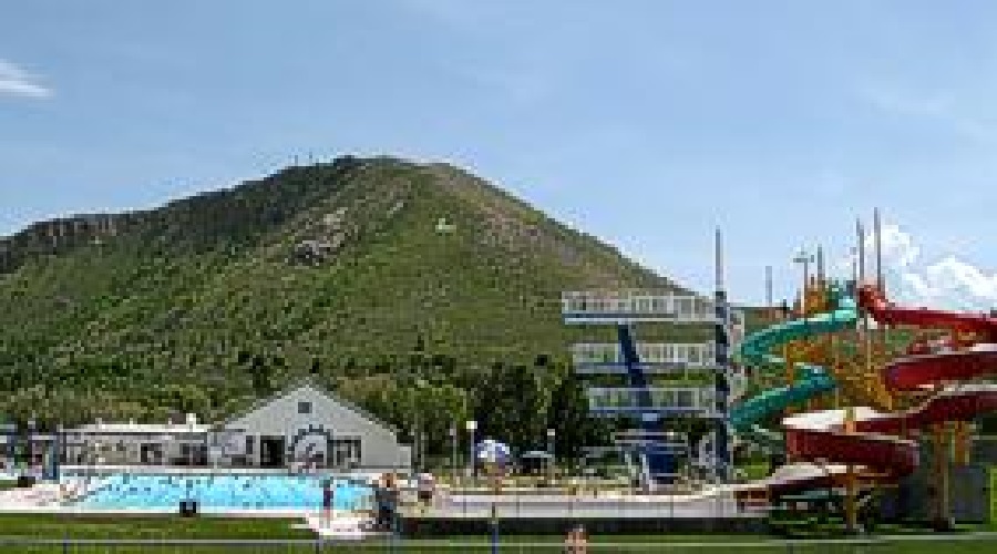 couerdAlene-lava_hot_springs150