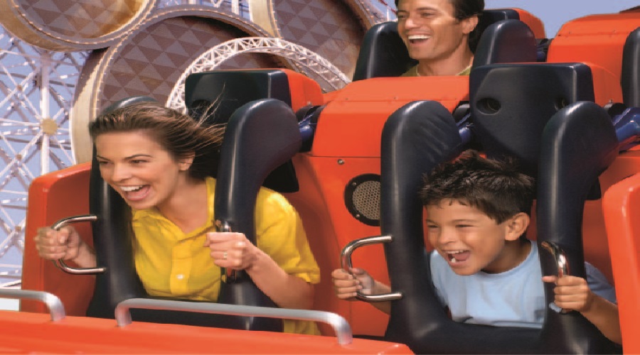 SoCal-Disney CAScream3