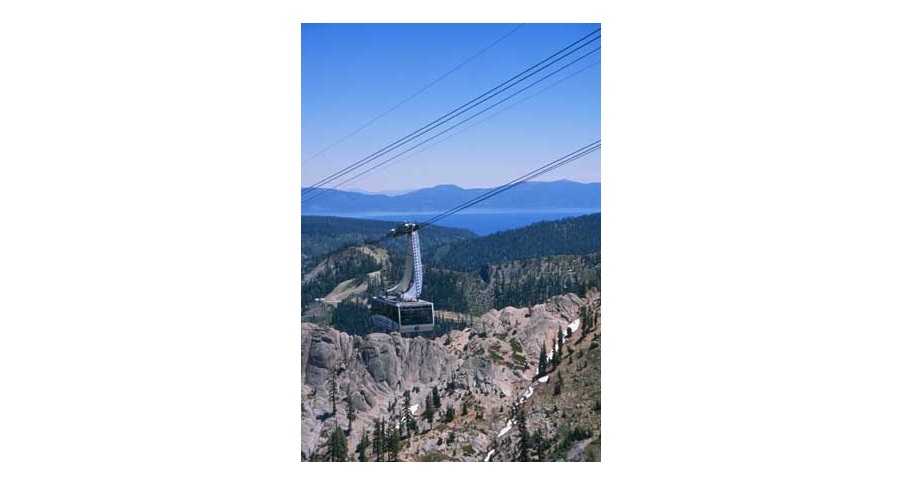 LakeTahoe-Squawcablecar_lake