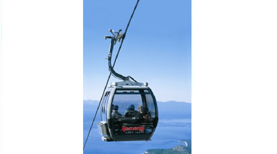 LakeTahoe-gond_summer