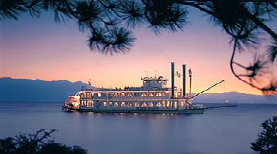 LakeTahoe-4069-1