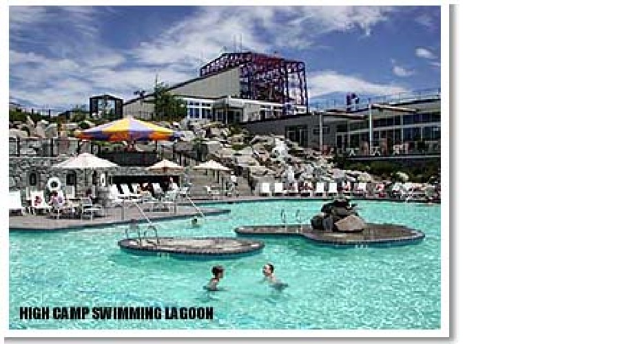 LakeTahoe-Squawhicamppool