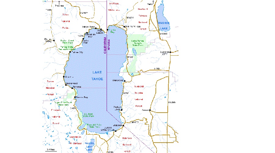 laketahoe-map