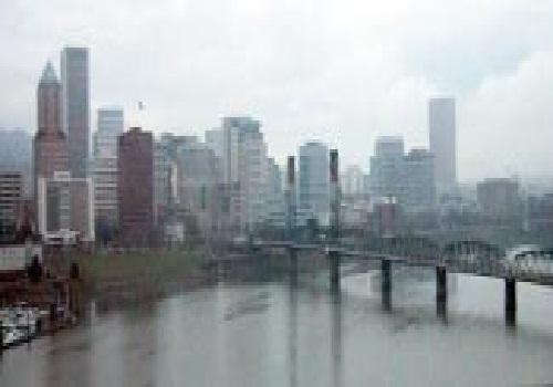 OR-Portland-small