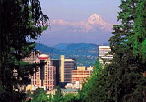 OR-Portland
