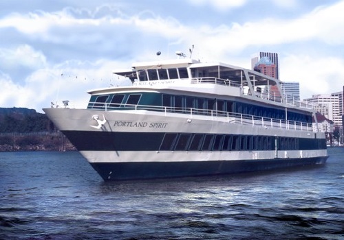 OR-PortlandSpiritShip
