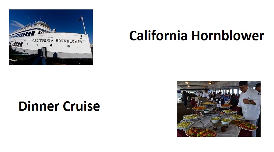 5 hornblower