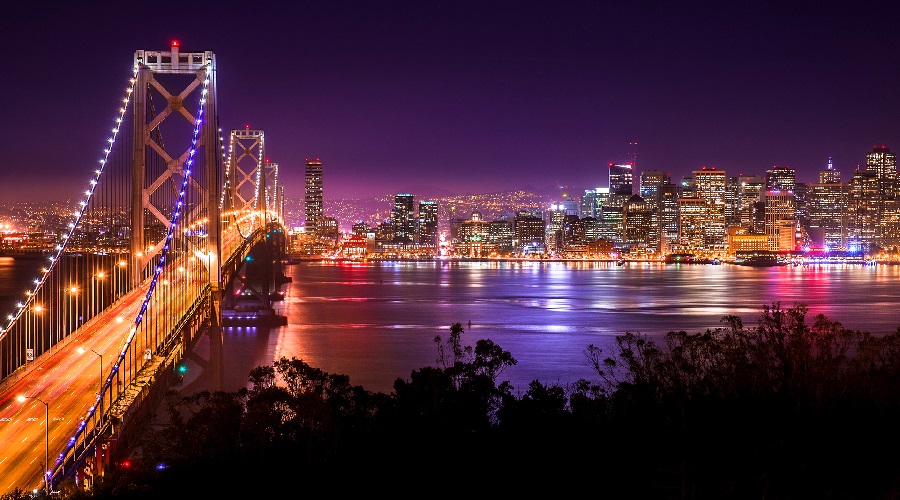6 San-Francisco-Wallpaper-27
