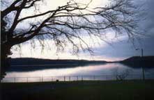 High School Graduation Trip Couer d'Alene