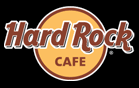 High School Graduation Hard Rock Cafe