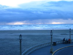 High School Graduation Portland Seaside