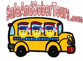 High School Graduation Trip