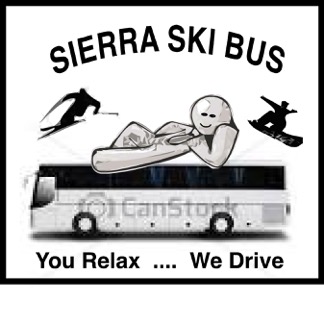 High School Ski Trip